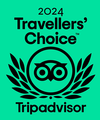 Tripadvisor